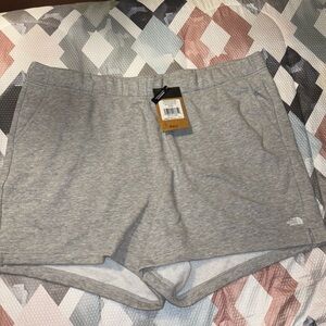 The North Face Shorts